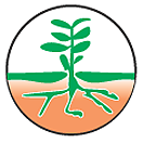 Abitep-logo