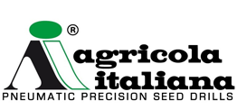 Agricola-logo