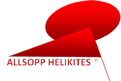 Allsopp-logo